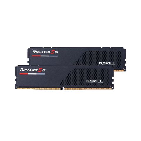 RAM g.skıll Ripjaws S5 16GB DDR5 6000MHz CL36 — Bakı