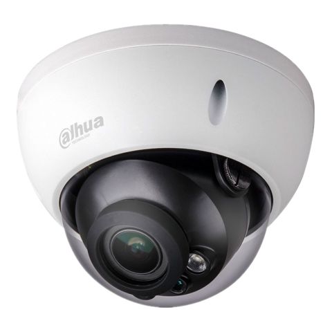 3Mp IP-kamera 2,7-12mm Dahua DH-IPC-HDBW2320RP-ZS — Bakı