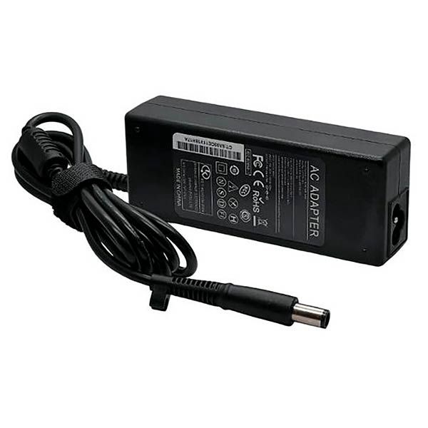 Hp Adapter 19.5V 4.74A 90W — Mallar, Bakı