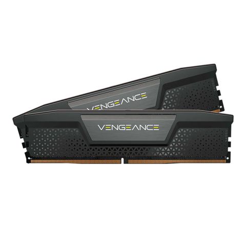 RAM Corsair Vengeance 64GB (2x32GB) DDR5 6400MHz — Bakı