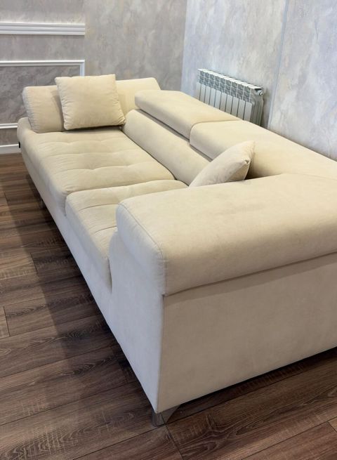 Sadə divan. Satılır 300 azn. Ünvan Sumqayıt (SemaG) — Digah