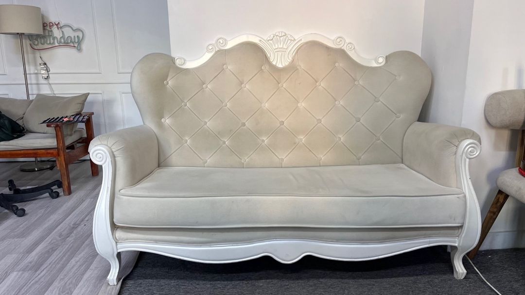 Divan — Mebel, Bakı (2)