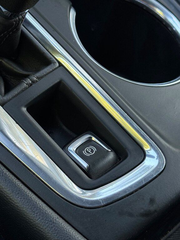 Chevrolet Equinox, 1.5 L, 2020 il, 183 254 km 57-CO-827 — Avtomobillər, Bakı (7)