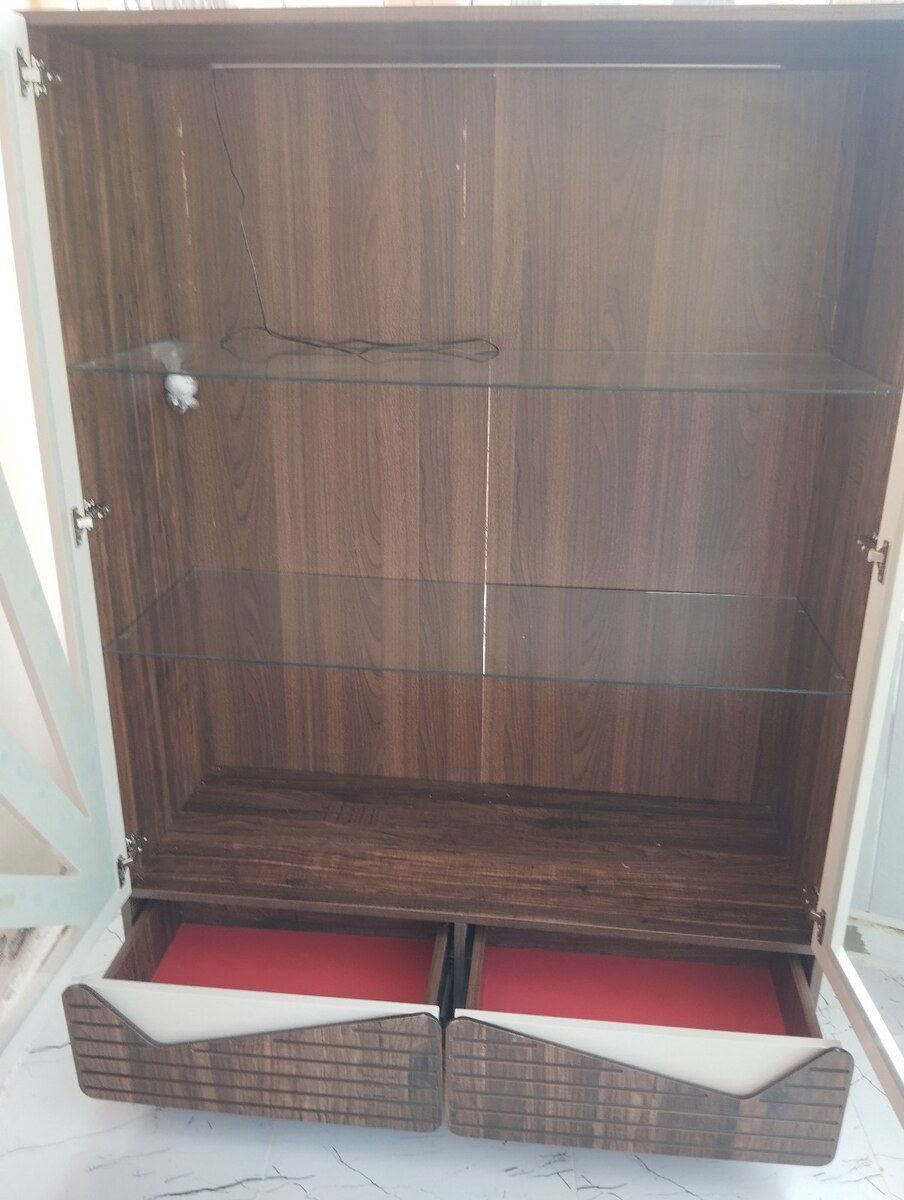 Dolab — Mebel, Sumqayıt (3)