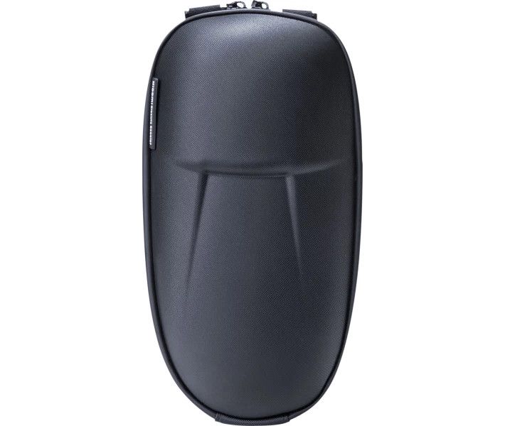 Skuter çantası Xiaomi Electric Scooter Storage Bag BHR6750GL — Mallar, Bakı (2)