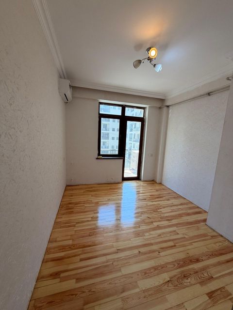 Satılır 2 otaqlı yeni tikili 68 m² — Xırdalan