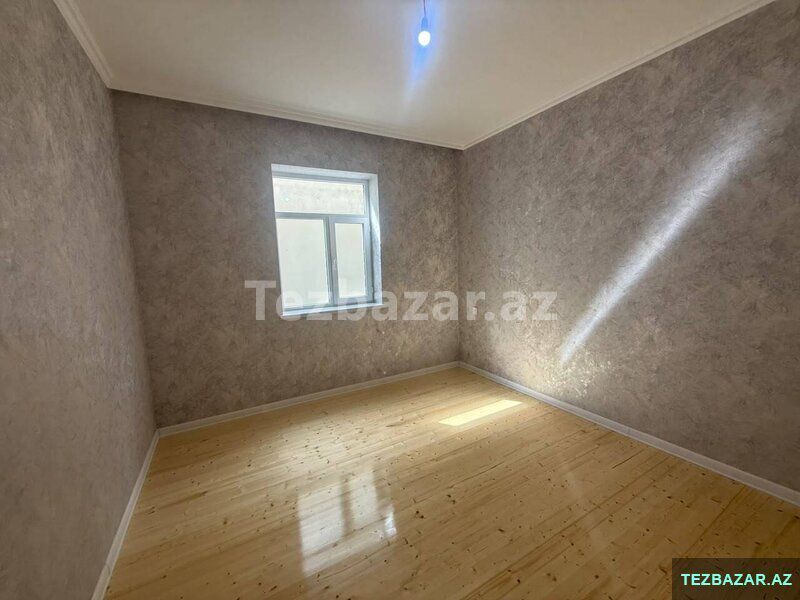 Mastağada ucuz ev satılır — Ev, villa, Bakı (7)