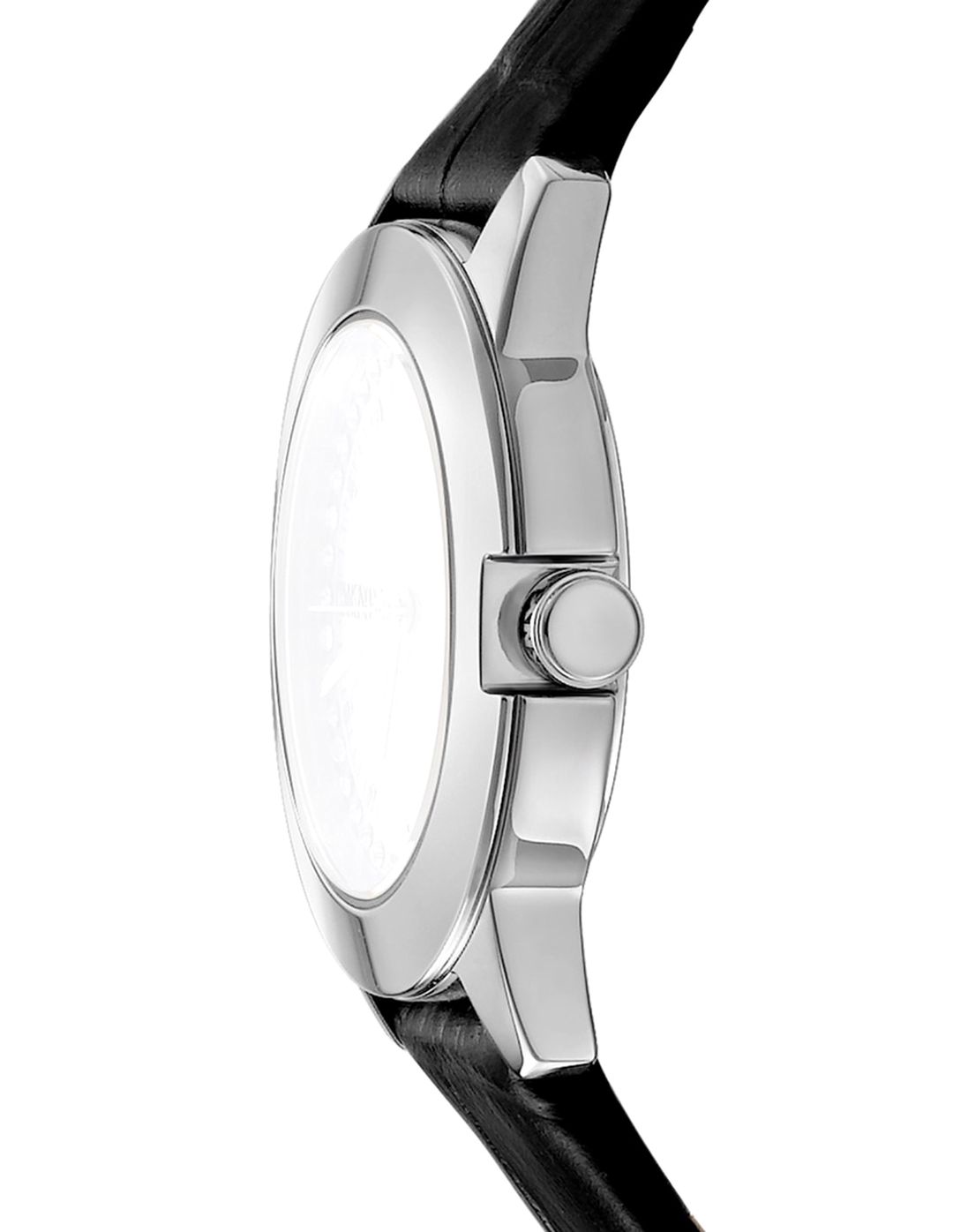Qol saatı qadınlar üçün Dkny DK1L021L0015 — Mallar, Bakı (3)