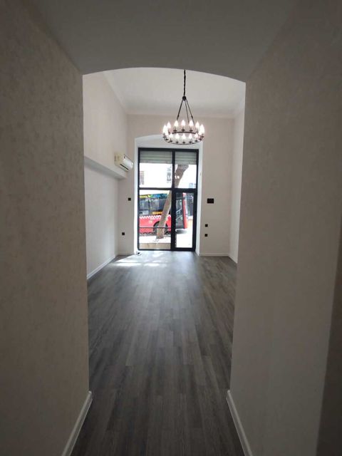 İcarəyə verilir obyekt 45 m² — Bakı
