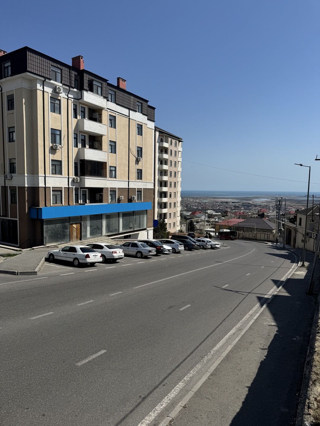 Satılır obyekt 311 m² — Əmlak, Bakı (2)