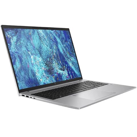 Notbuk HP ZBook Firefly 16 G11 (8T0L8EA) — Bakı