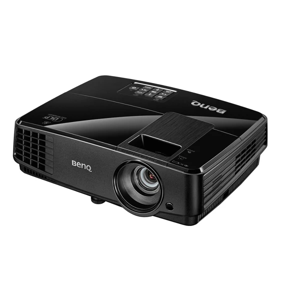 Proyektor BenQ MS504 — Mallar, Bakı