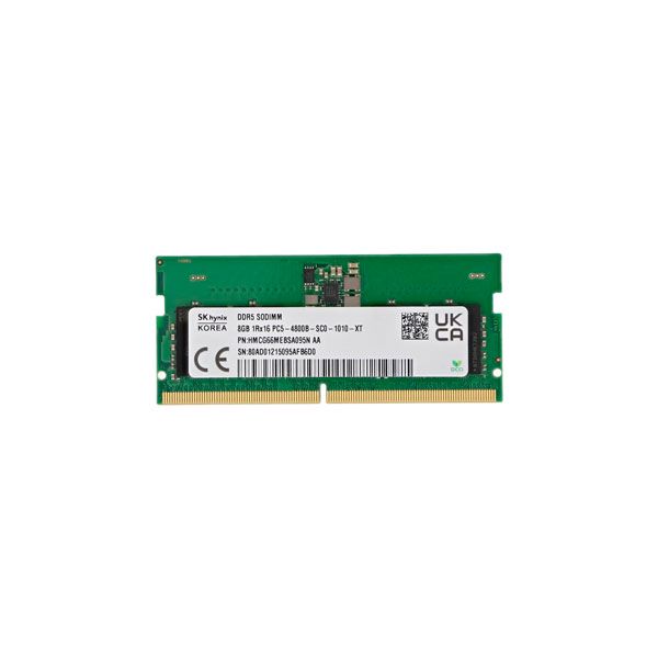 Sk Hynix 8GB DDR4 3200 RAM — Mallar, Bakı