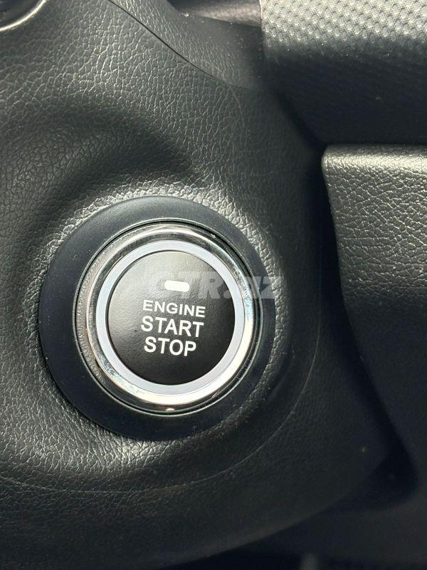 Hyundai Accent 1.6 L, 2012, 200 000 km — Avtomobillər, Bakı (10)
