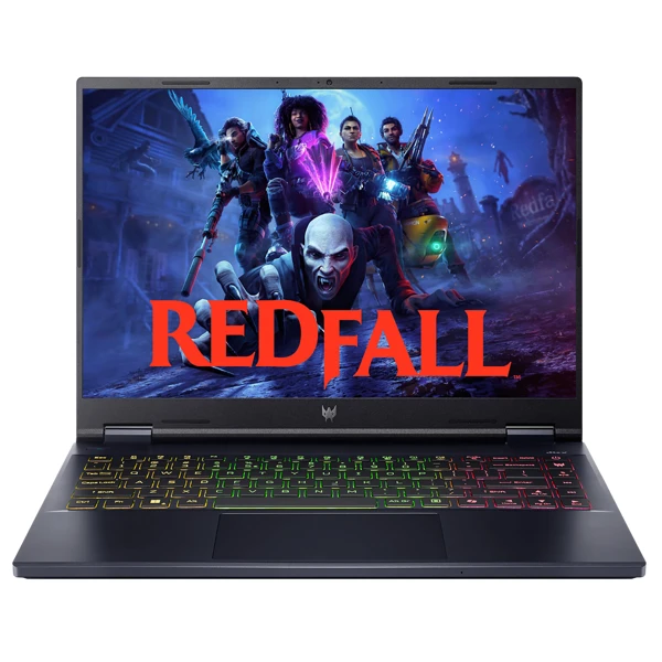 Acer Predator Helios Neo 14 PHN14-51-79UB NH.QRNAA.001 — Mallar, Bakı