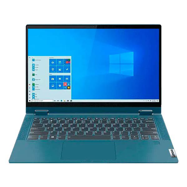 Lenovo IdeaPad Flex 5 16IRU8 82Y10003US — Mallar, Bakı