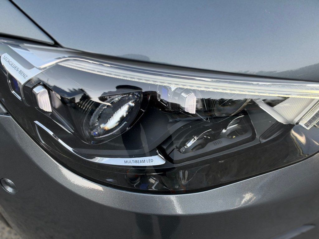 Mercedes E 220 d 4MATIC, 2.0 L, 2020 il, 123 000 km 42-BD-003 — Avtomobillər, Lənkəran (8)