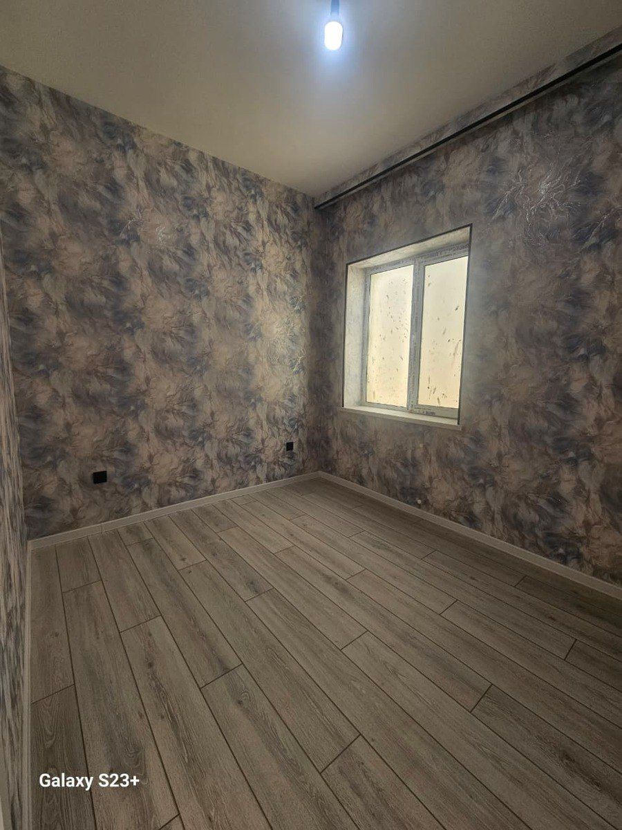 Satılır 4 otaqlı həyət evi/bağ evi 115 m² — Ev, villa, Bakı (6)