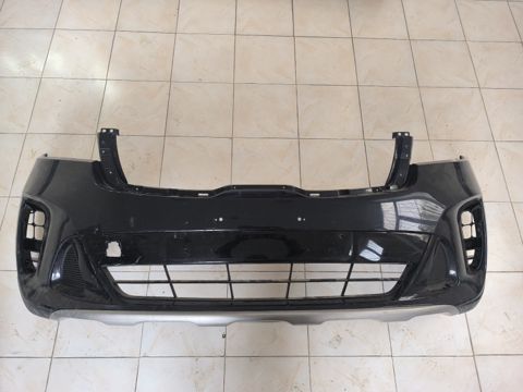 Kia Sorento 2018-2019 ön buferi — Bakı