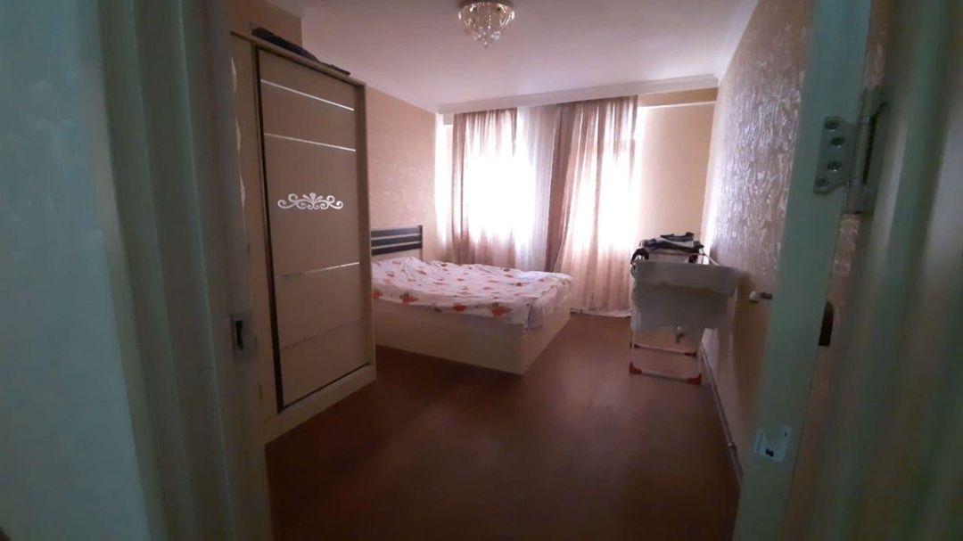 Satılır 2 otaqlı yeni tikili 67 m² — Mənzil, Bakı (3)