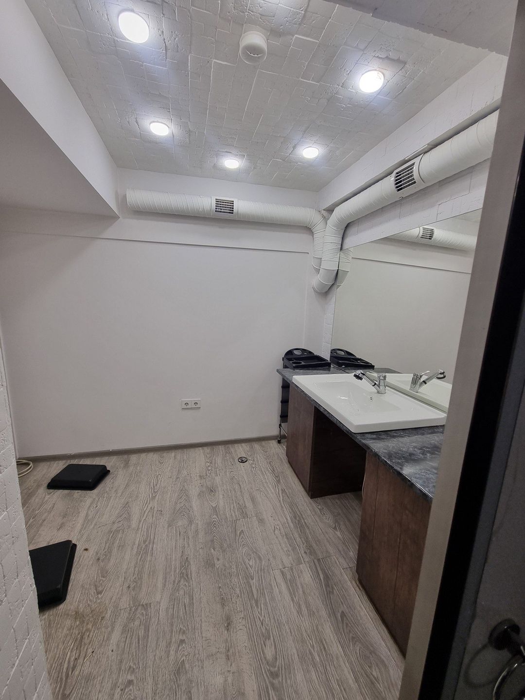 İcarəyə verilir obyekt 65 m² — Əmlak, Bakı (11)