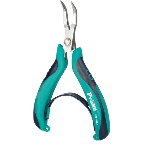 Əyri burun kəlbətin Pro sKit PM-396I — Bakı