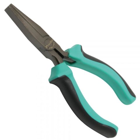 Kəlbətin Pro sKit PM-754 — Bakı