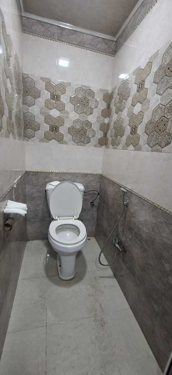 Satılır 3 otaqlı həyət evi/bağ evi 80 m² — Ev, villa, Xırdalan (11)