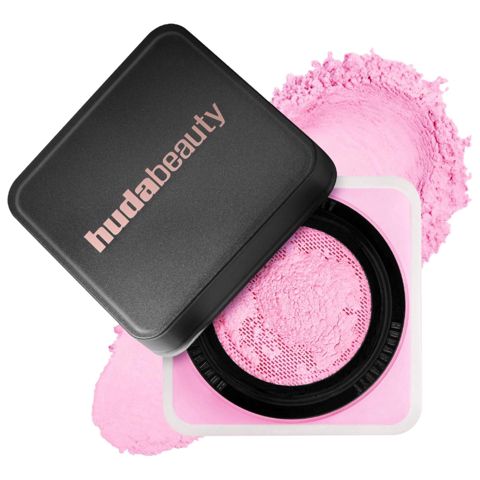 Səpmə kirşan No Brand Easy Bake Loose Ube Birthday Cake — Bakı