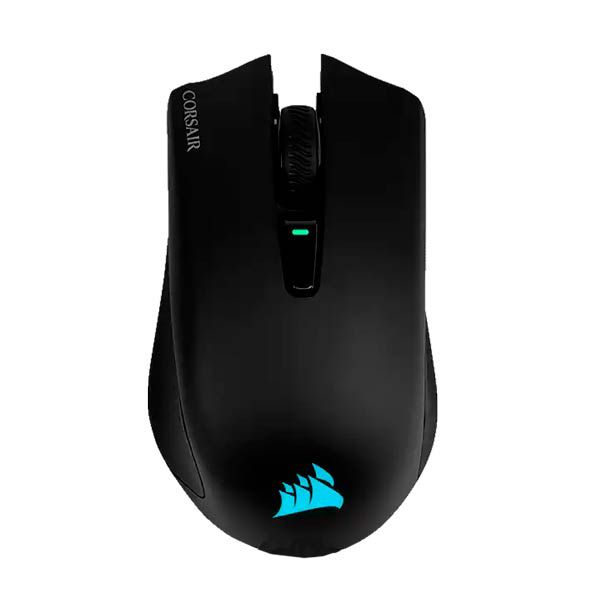 Corsair Harpoon RGB Wireless Gaming Mouse — Mallar, Bakı