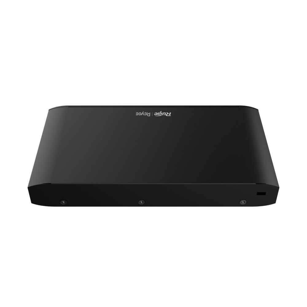 Reyee RG-EG105G-P-V3 Gigabit PoE VPN Router — Mallar, Bakı (3)