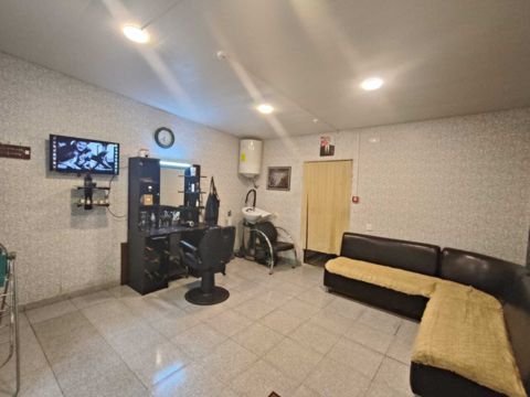 İcarəyə verilir obyekt 50 m² — Bakı