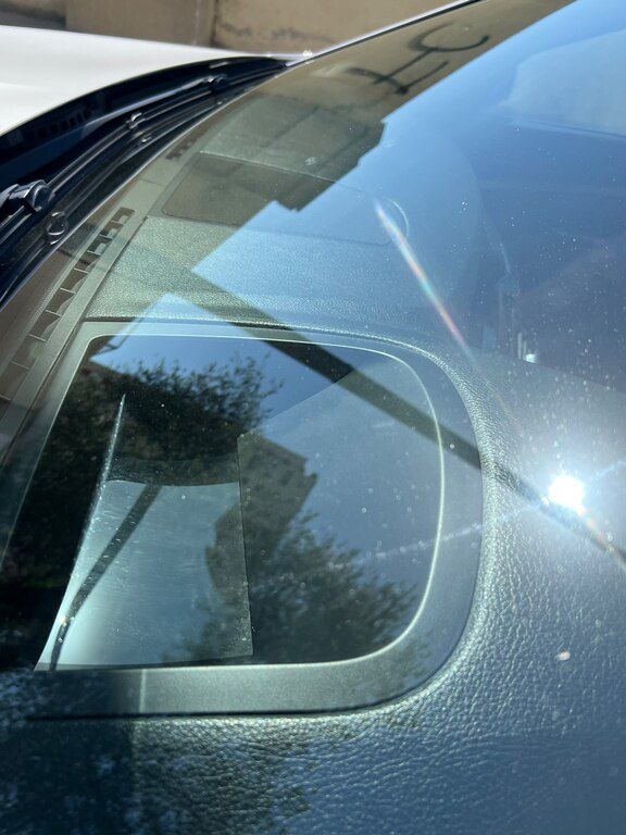 BMW 528, 2.0 L, 2016 il, 188 000 km 88-DU-564 — Avtomobillər, Bakı (8)