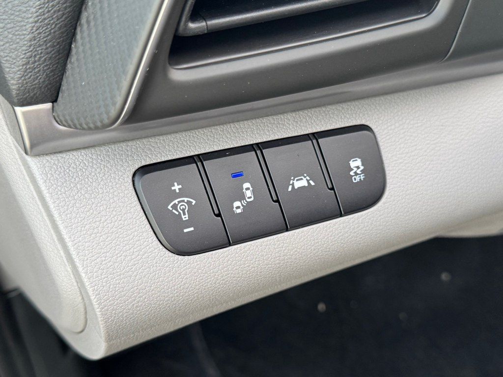 Hyundai Elantra, 2.0 L, 2020 il, 106 000 km 88-DT-726 — Avtomobillər, Bakı (10)