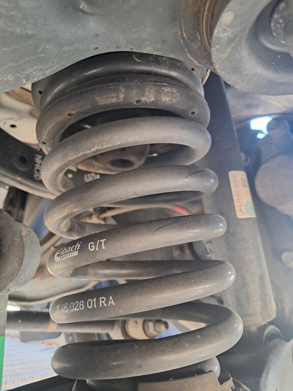 Kia Sorento, 2.0 L, 2018 il, 133 145 km 77-ES-929 — Avtomobillər, Bakı (4)