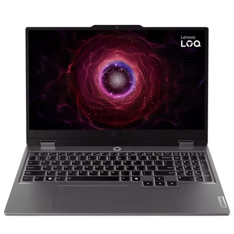 Lenovo loq 15ARP9 83JC005JRK — Bakı