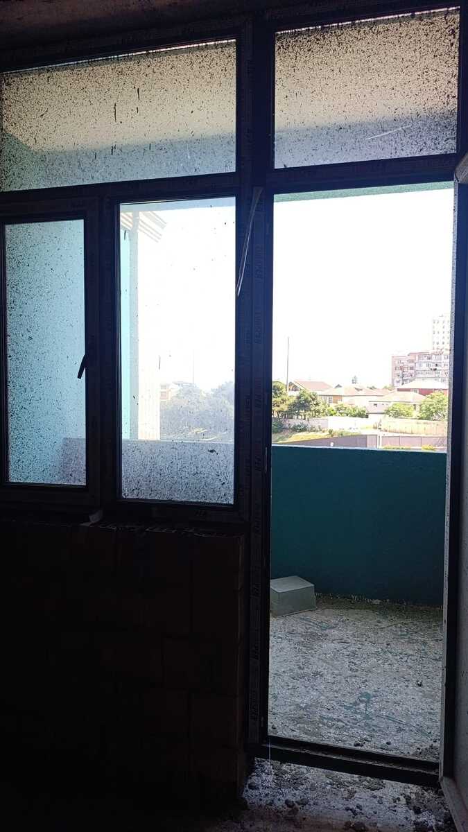 Satılır 2 otaqlı yeni tikili 82 m² — Mənzil, Bakı (10)