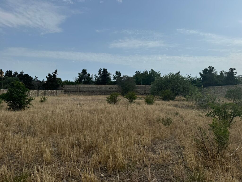Satılır torpaq 28 sot — Torpaq, Bakı (5)