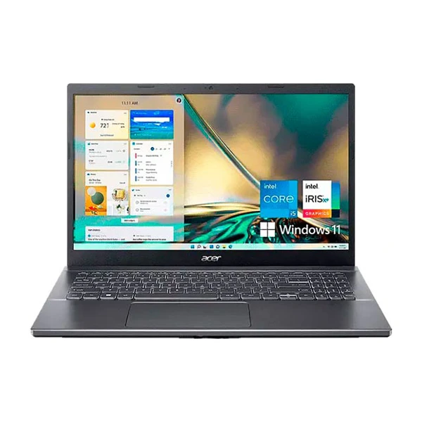 Acer Aspire A514-55-57G6 NX.K5BER.001 — Mallar, Bakı