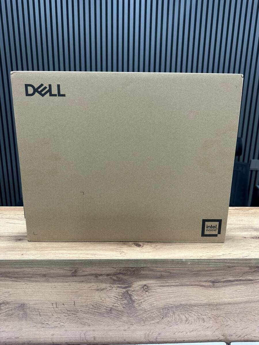 Noutbuk Dell 15 DC15250 — Noutbuklar, Bakı (2)