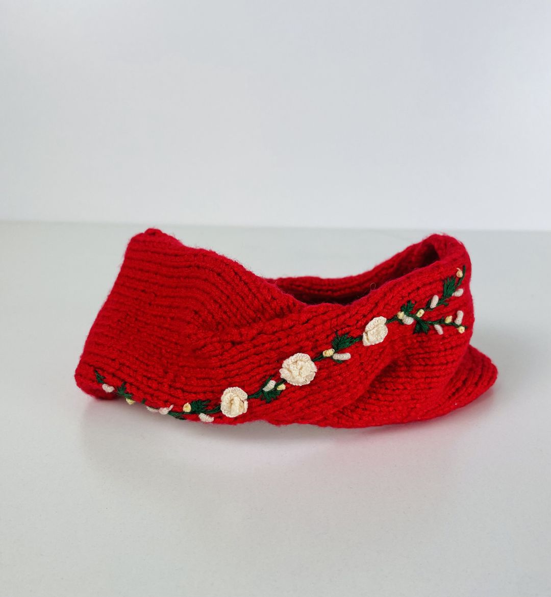 Sarğı 8881 — Mallar, Bakı (3)