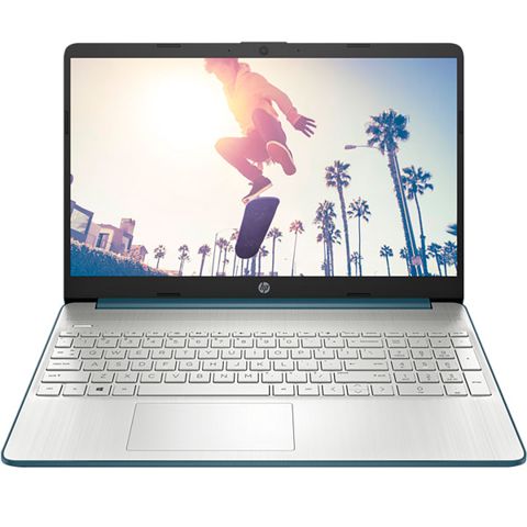 HP 15s-fq5284nia 7C8A2EA — Bakı
