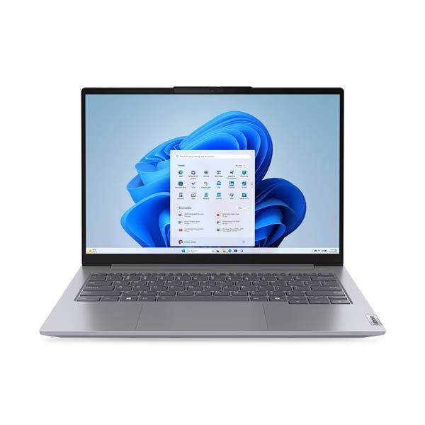 Lenovo ThinkBook 14 G7 IML 21MR005SUS — Mallar, Bakı