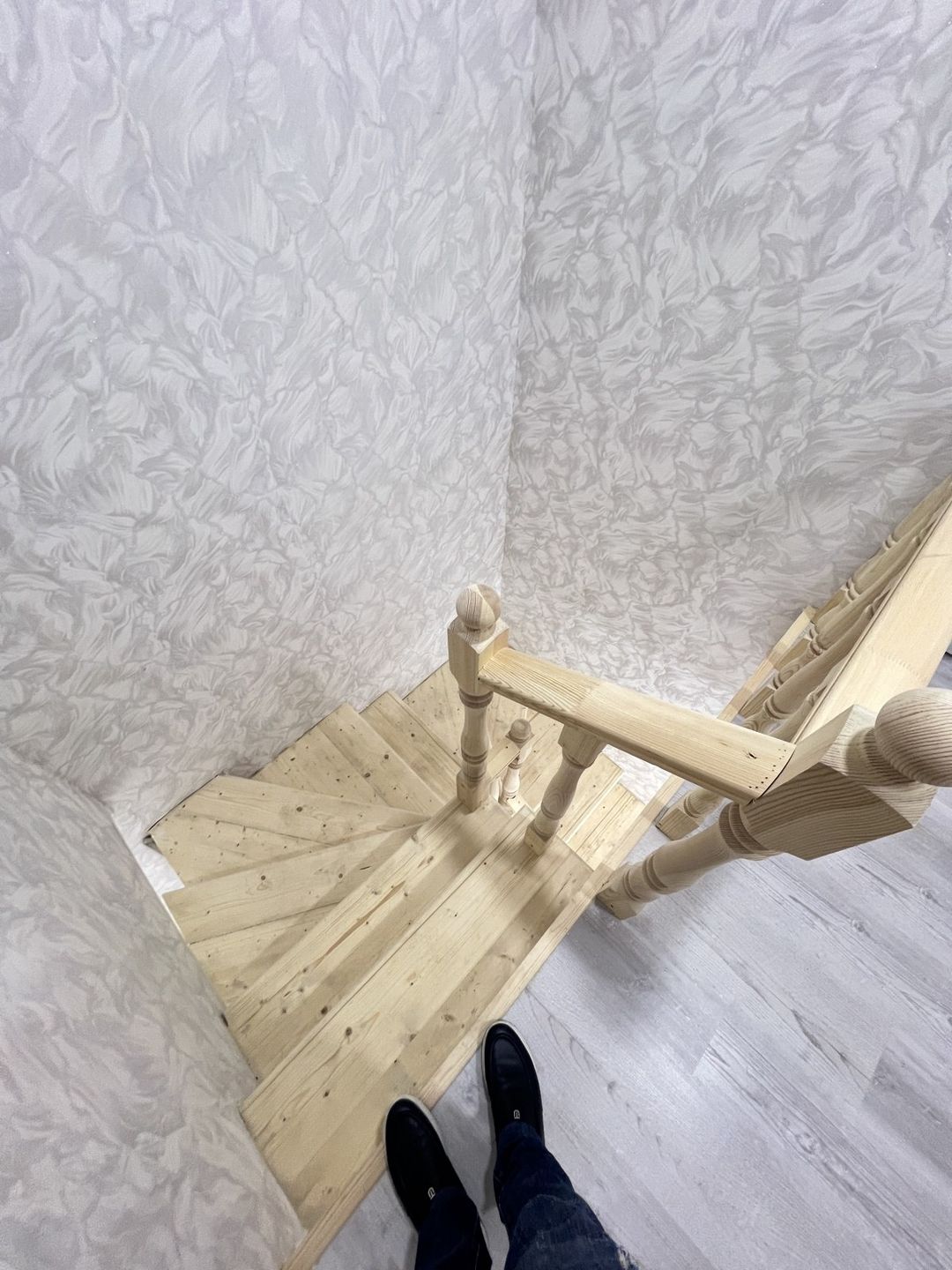 Satılır 7 otaqlı həyət evi/bağ evi 220 m² — Ev, villa, Xırdalan (11)