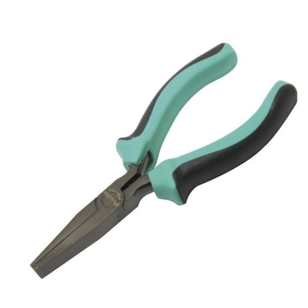 Kəlbətin Pro sKit PM-754 — Mallar, Bakı (2)