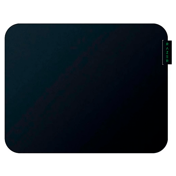 Razer Sphex V3 S Mouse Pad Black — Mallar, Bakı