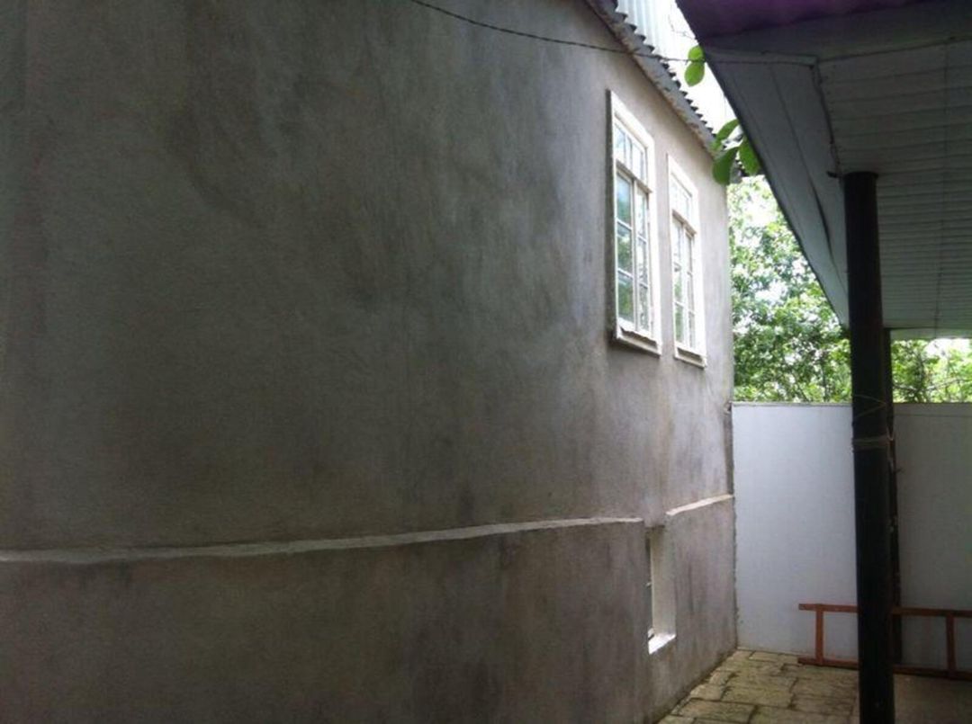 Satılır 5 otaqlı həyət evi/bağ evi 190 m² — Ev, villa, Şamaxı