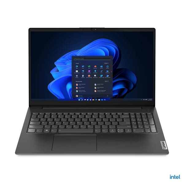 Lenovo V15 G4 IRU 83A10099AK — Mallar, Bakı