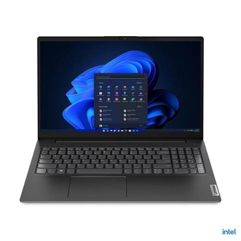 Lenovo V15 G4 IRU 83A10099AK — Bakı