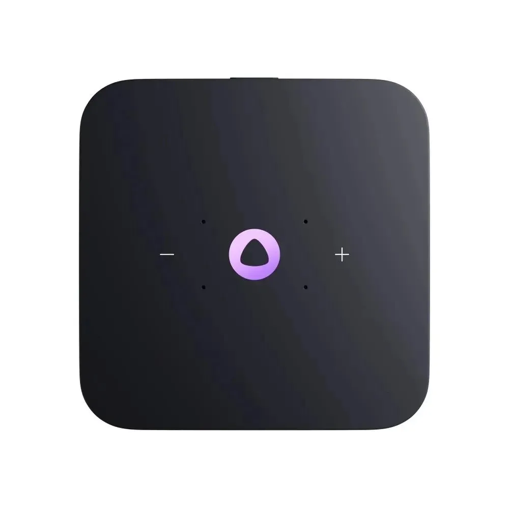 Ağıllı stansiya Yandex Midi YNDX-00054EMD — Mallar, Bakı (2)